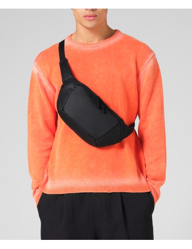 BAG-BG346-Everyday Carry 5 Litre Cross Body